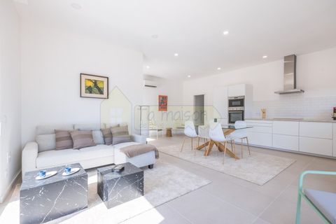 Villa i Tavira, Faro, Tavira - € 750.000 | Ref: M185C - foto 25