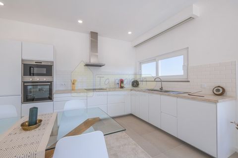 Villa i Tavira, Faro, Tavira - € 750.000 | Ref: M185C - foto 26