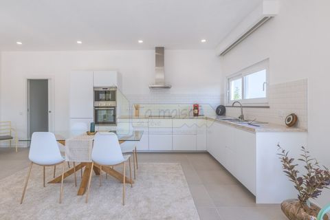 Villa i Tavira, Faro, Tavira - € 750.000 | Ref: M185C - foto 27