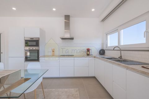 Villa i Tavira, Faro, Tavira - € 750.000 | Ref: M185C - foto 28