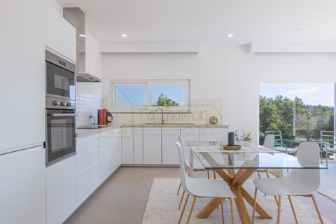 Villa i Tavira, Faro, Tavira - € 750.000 | Ref: M185C - foto 29