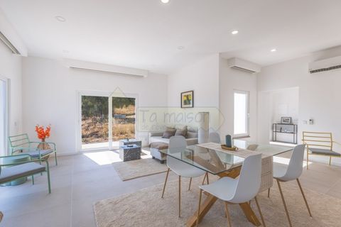 Villa i Tavira, Faro, Tavira - € 750.000 | Ref: M185C - foto 30