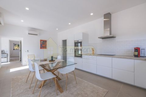Villa i Tavira, Faro, Tavira - € 750.000 | Ref: M185C - foto 31