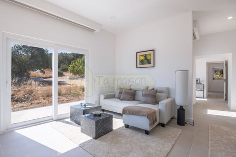 Villa i Tavira, Faro, Tavira - € 750.000 | Ref: M185C - foto 32