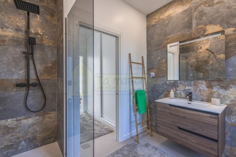Villa i Tavira, Faro, Tavira - € 750.000 | Ref: M185C - foto 33