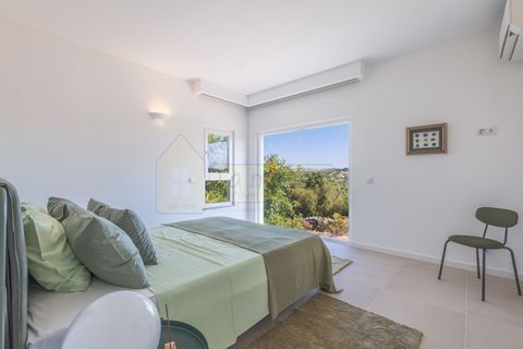 Villa i Tavira, Faro, Tavira - € 750.000 | Ref: M185C - foto 35