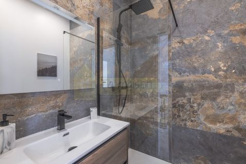 Villa i Tavira, Faro, Tavira - € 750.000 | Ref: M185C - foto 36
