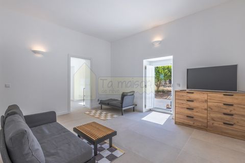 Villa i Tavira, Faro, Tavira - € 750.000 | Ref: M185C - foto 37