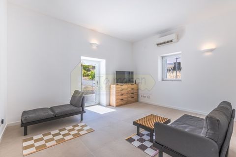Villa i Tavira, Faro, Tavira - € 750.000 | Ref: M185C - foto 38
