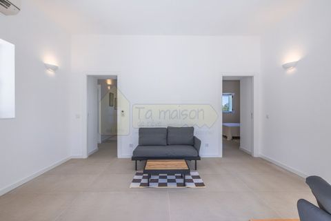 Villa i Tavira, Faro, Tavira - € 750.000 | Ref: M185C - foto 39