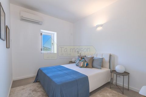 Villa i Tavira, Faro, Tavira - € 750.000 | Ref: M185C - foto 40