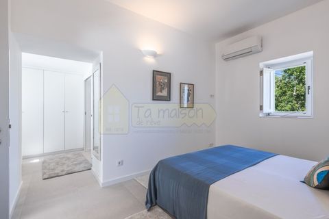 Villa i Tavira, Faro, Tavira - € 750.000 | Ref: M185C - foto 41