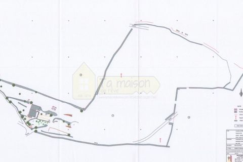 Villa i Tavira, Faro, Tavira - € 750.000 | Ref: M185C - foto 44