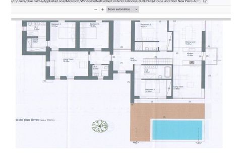 Villa i Tavira, Faro, Tavira - € 750.000 | Ref: M185C - foto 46