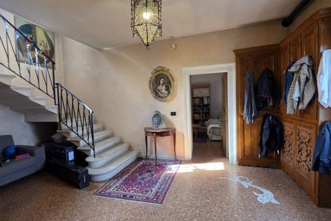 Villa a Borgo Veneto, Padua, Borgo Veneto - € 340.000 | Ref: S50 - foto 7