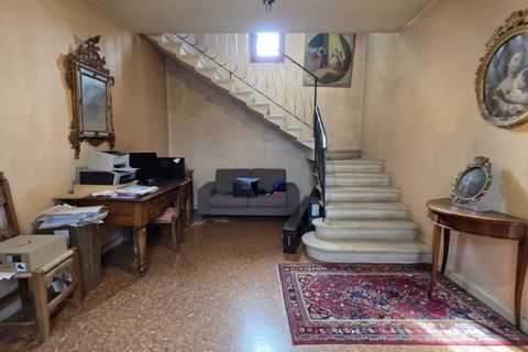 Villa a Borgo Veneto, Padua, Borgo Veneto - € 340.000 | Ref: S50 - foto 9