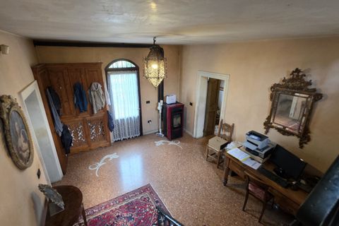 Villa a Borgo Veneto, Padua, Borgo Veneto - € 340.000 | Ref: S50 - foto 12