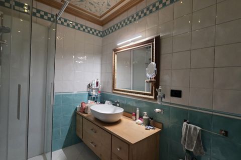 Villa a Borgo Veneto, Padua, Borgo Veneto - € 340.000 | Ref: S50 - foto 14