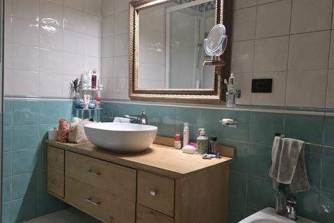 Villa a Borgo Veneto, Padua, Borgo Veneto - € 340.000 | Ref: S50 - foto 15