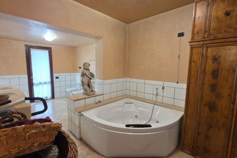 Villa a Borgo Veneto, Padua, Borgo Veneto - € 340.000 | Ref: S50 - foto 17