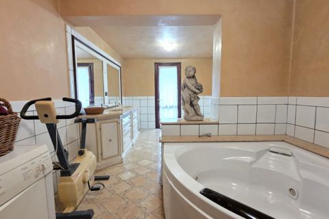 Villa a Borgo Veneto, Padua, Borgo Veneto - € 340.000 | Ref: S50 - foto 18