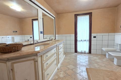 Villa a Borgo Veneto, Padua, Borgo Veneto - € 340.000 | Ref: S50 - foto 19