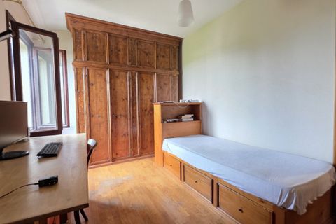 Villa a Borgo Veneto, Padua, Borgo Veneto - € 340.000 | Ref: S50 - foto 20
