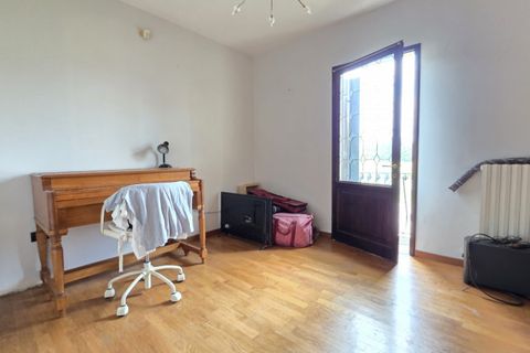 Villa a Borgo Veneto, Padua, Borgo Veneto - € 340.000 | Ref: S50 - foto 23