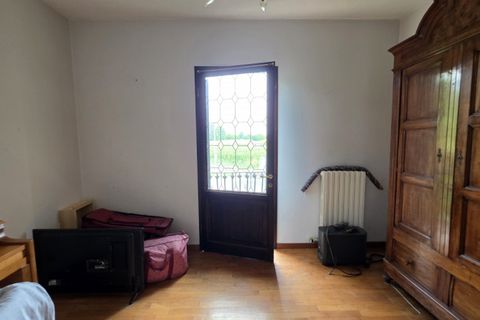 Villa a Borgo Veneto, Padua, Borgo Veneto - € 340.000 | Ref: S50 - foto 24