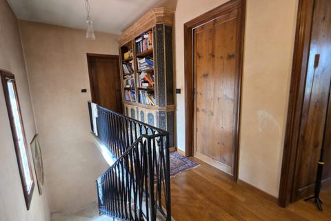 Villa a Borgo Veneto, Padua, Borgo Veneto - € 340.000 | Ref: S50 - foto 25