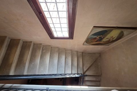 Villa a Borgo Veneto, Padua, Borgo Veneto - € 340.000 | Ref: S50 - foto 26