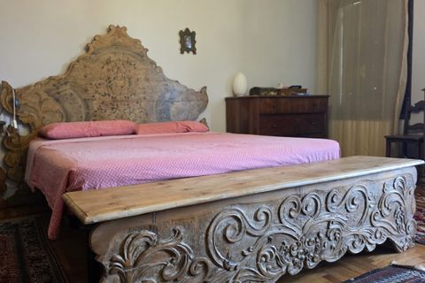 Villa a Borgo Veneto, Padua, Borgo Veneto - € 340.000 | Ref: S50 - foto 28