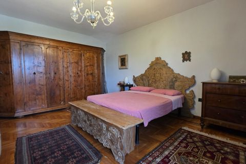 Villa a Borgo Veneto, Padua, Borgo Veneto - € 340.000 | Ref: S50 - foto 29