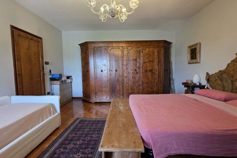 Villa a Borgo Veneto, Padua, Borgo Veneto - € 340.000 | Ref: S50 - foto 30