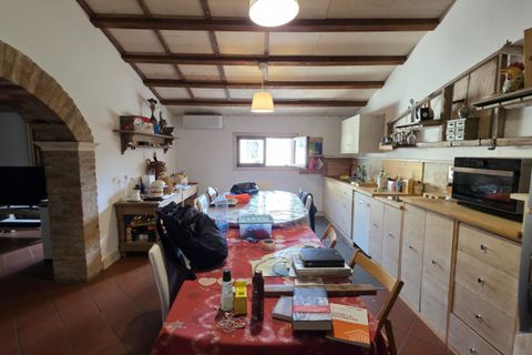 Villa a Borgo Veneto, Padua, Borgo Veneto - € 340.000 | Ref: S50 - foto 31