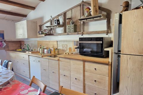Villa a Borgo Veneto, Padua, Borgo Veneto - € 340.000 | Ref: S50 - foto 32