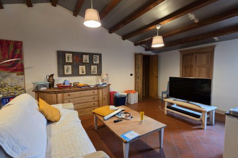 Villa a Borgo Veneto, Padua, Borgo Veneto - € 340.000 | Ref: S50 - foto 33