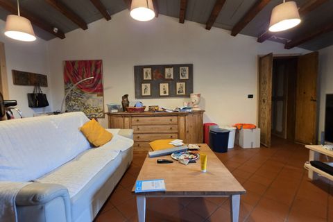 Villa a Borgo Veneto, Padua, Borgo Veneto - € 340.000 | Ref: S50 - foto 34