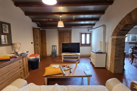 Villa a Borgo Veneto, Padua, Borgo Veneto - € 340.000 | Ref: S50 - foto 35