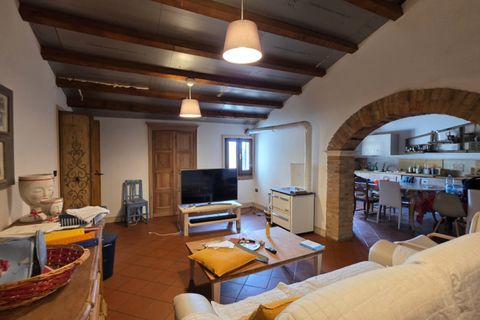 Villa a Borgo Veneto, Padua, Borgo Veneto - € 340.000 | Ref: S50 - foto 36