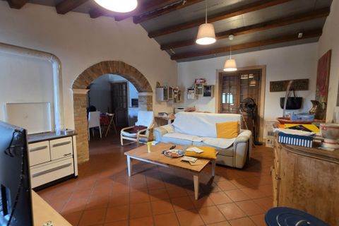 Villa a Borgo Veneto, Padua, Borgo Veneto - € 340.000 | Ref: S50 - foto 37