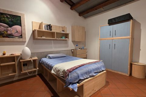 Villa a Borgo Veneto, Padua, Borgo Veneto - € 340.000 | Ref: S50 - foto 39