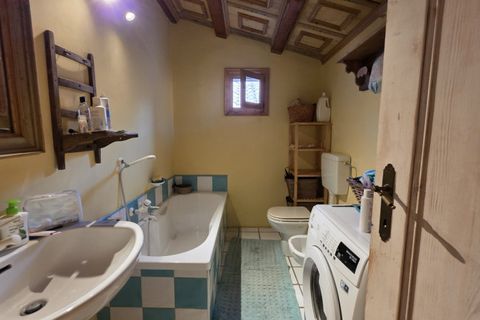Villa a Borgo Veneto, Padua, Borgo Veneto - € 340.000 | Ref: S50 - foto 40