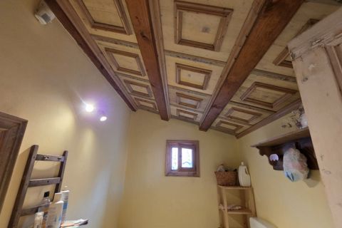 Villa a Borgo Veneto, Padua, Borgo Veneto - € 340.000 | Ref: S50 - foto 41