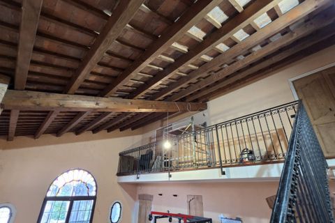 Villa a Borgo Veneto, Padua, Borgo Veneto - € 340.000 | Ref: S50 - foto 44