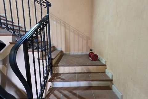 Villa a Borgo Veneto, Padua, Borgo Veneto - € 340.000 | Ref: S50 - foto 45