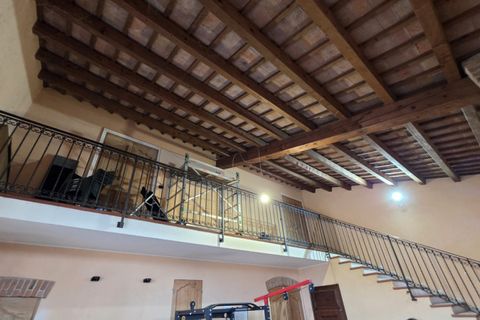 Villa a Borgo Veneto, Padua, Borgo Veneto - € 340.000 | Ref: S50 - foto 47