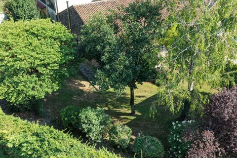 Villa a Borgo Veneto, Padua, Borgo Veneto - € 340.000 | Ref: S50 - foto 49