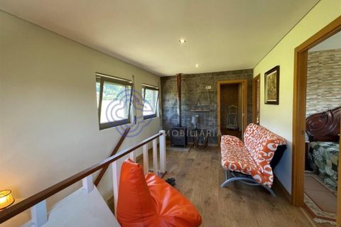Farm i Cinfaes, Viseu, Cinfaes - € 450.000 | Ref: 1101981 - foto 3