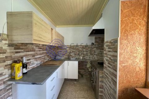 Farm i Cinfaes, Viseu, Cinfaes - € 450.000 | Ref: 1101981 - foto 4